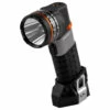 NEBO Luxtreme SL50 - Torch -Outdoor Equipment Sales Shop nebo luxtreme sl50 torch