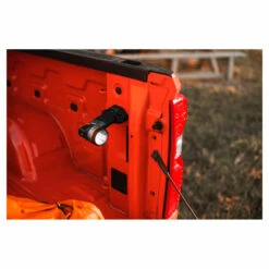 NEBO Luxtreme SL75 - Torch -Outdoor Equipment Sales Shop nebo luxtreme sl75 torch detail 3