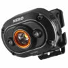 NEBO Mycro - Head Torch -Outdoor Equipment Sales Shop nebo mycro head torch
