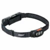 NEBO Stirnlampe Einstein 1000 - Head Torch 2 NEBO Stirnlampe Einstein 1000 - Head Torch -Outdoor Equipment Sales Shop nebo stirnlampe einstein 1000 head torch