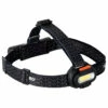 NEBO Stirnlampe Einstein 1500 - Head Torch 1 NEBO Stirnlampe Einstein 1500 - Head Torch -Outdoor Equipment Sales Shop nebo stirnlampe einstein 1500 head torch