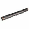 NEBO Taschenlampe Columbo 150 - Torch 1 NEBO Taschenlampe Columbo 150 - Torch -Outdoor Equipment Sales Shop nebo taschenlampe columbo 150 torch