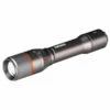 NEBO Taschenlampe Davinci 2000 - Torch -Outdoor Equipment Sales Shop nebo taschenlampe davinci 2000 torch