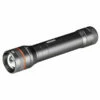 NEBO Taschenlampe Newton 750 - Torch -Outdoor Equipment Sales Shop nebo taschenlampe newton 750 torch