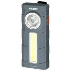 NEBO Tino Classic Line - LED Light