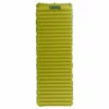 Nemo Astro Insulated - Sleeping Mat -Outdoor Equipment Sales Shop nemo astro insulated sleeping mat