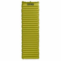 Nemo Astro Insulated - Sleeping Mat -Outdoor Equipment Sales Shop nemo astro insulated sleeping mat detail 5