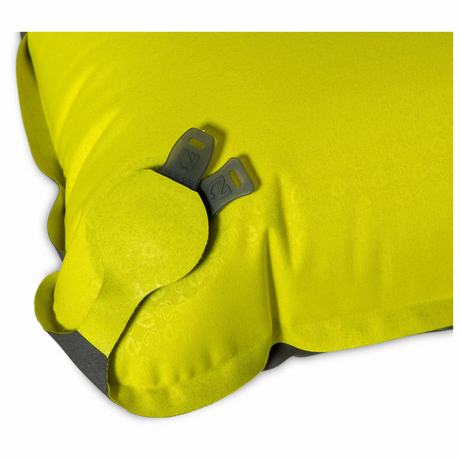 Nemo Astro - Sleeping Mat 5 Nemo Astro - Sleeping Mat - Image 3