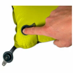 Nemo Astro - Sleeping Mat 10 Nemo Astro - Sleeping Mat -Outdoor Equipment Sales Shop nemo astro sleeping mat detail 4