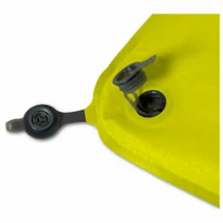 Nemo Astro - Sleeping Mat 11 Nemo Astro - Sleeping Mat -Outdoor Equipment Sales Shop nemo astro sleeping mat detail 5