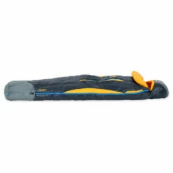 Nemo Disco Mens 15 - Down Sleeping Bag -Outdoor Equipment Sales Shop nemo disco mens 15 down sleeping bag detail 3