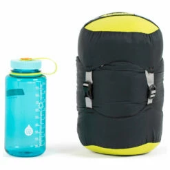 Nemo Disco Mens 30 - Down Sleeping Bag 23 Nemo Disco Mens 30 - Down Sleeping Bag -Outdoor Equipment Sales Shop nemo disco mens 30 down sleeping bag detail 11