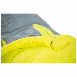 Nemo Disco Mens 30 - Down Sleeping Bag 18 Nemo Disco Mens 30 - Down Sleeping Bag -Outdoor Equipment Sales Shop nemo disco mens 30 down sleeping bag detail 6