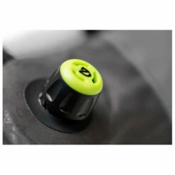 Nemo Fillo Elite - Pillow 11 Nemo Fillo Elite - Pillow -Outdoor Equipment Sales Shop nemo fillo elite pillow detail 5