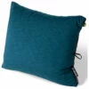 Nemo Fillo King - Pillow 2 Nemo Fillo King - Pillow -Outdoor Equipment Sales Shop nemo fillo king pillow