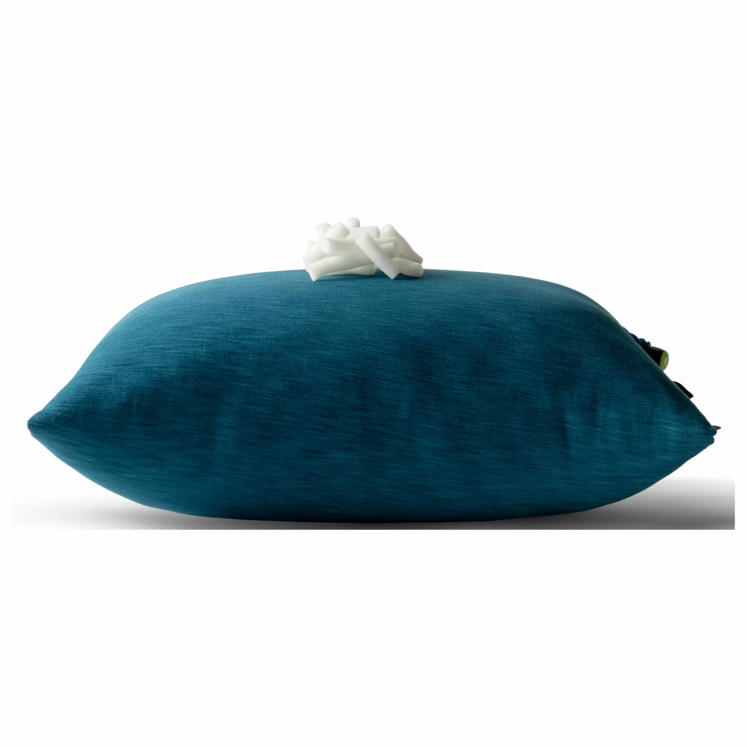 Nemo Fillo King - Pillow 6 Nemo Fillo King - Pillow - Image 4