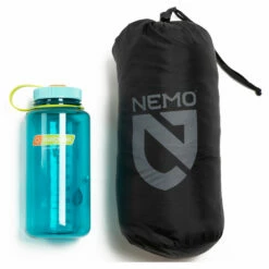 Nemo Fillo King - Pillow 12 Nemo Fillo King - Pillow -Outdoor Equipment Sales Shop nemo fillo king pillow detail 5