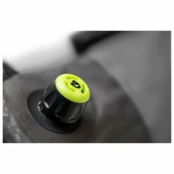 Nemo Fillo King - Pillow 13 Nemo Fillo King - Pillow -Outdoor Equipment Sales Shop nemo fillo king pillow detail 6