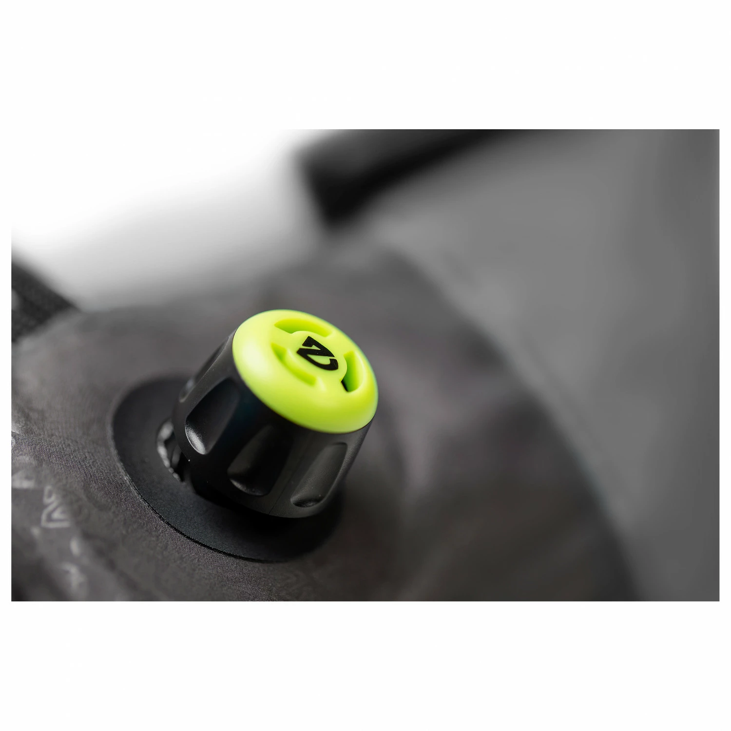 Nemo Fillo King - Pillow 8 Nemo Fillo King - Pillow - Image 6