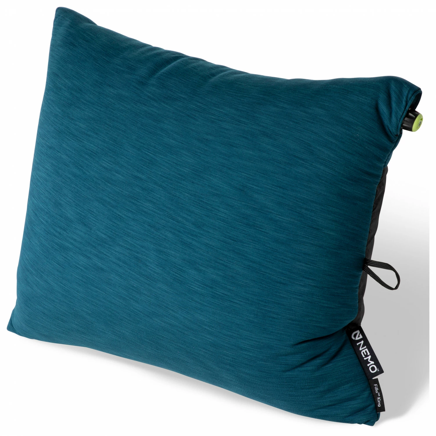 Nemo Fillo King - Pillow 3 Nemo Fillo King - Pillow
