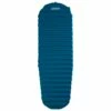 Nemo Flyer - Sleeping Mat -Outdoor Equipment Sales Shop nemo flyer sleeping mat