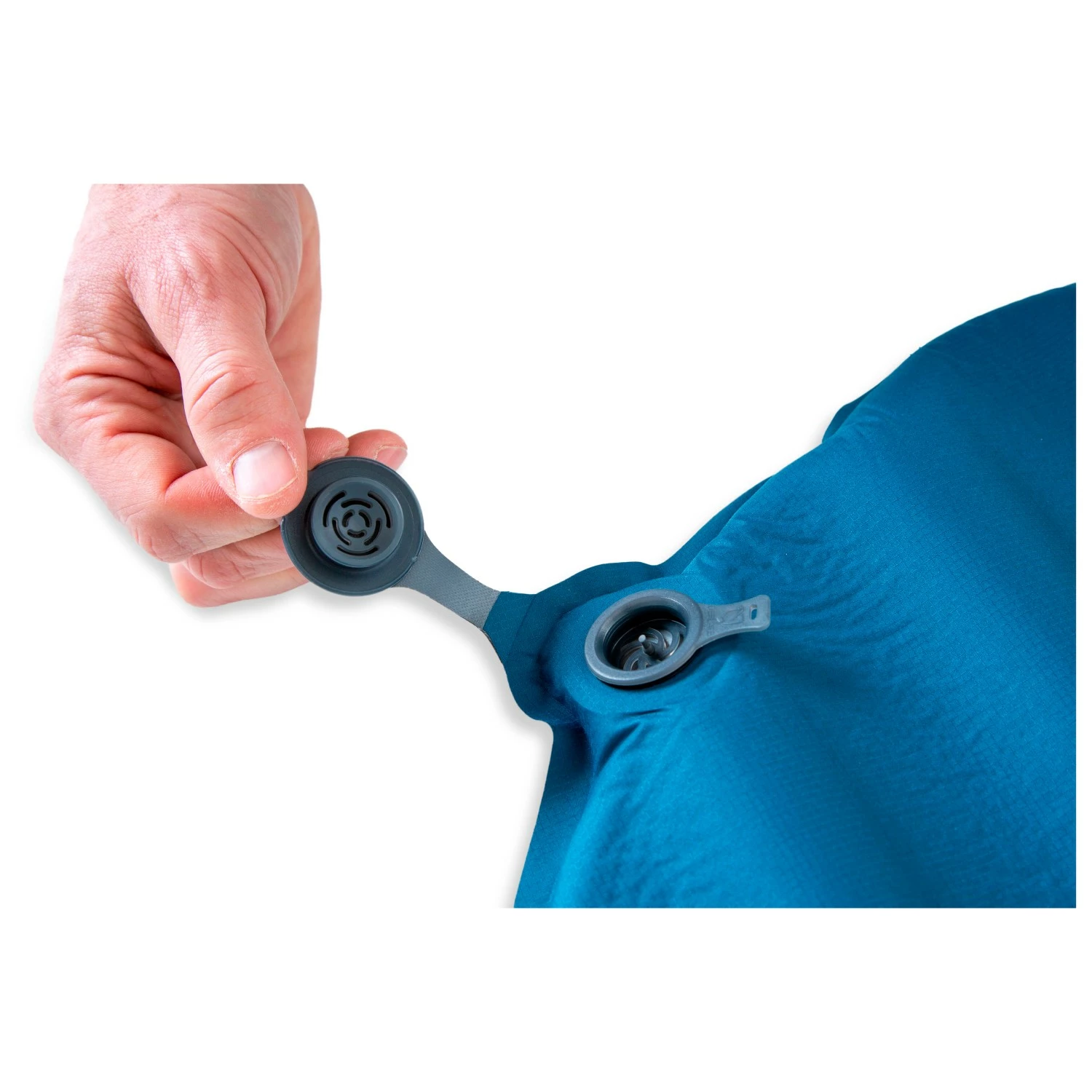 Nemo Flyer - Sleeping Mat 13 Nemo Flyer - Sleeping Mat - Image 11