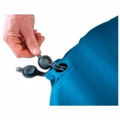 Nemo Flyer - Sleeping Mat 25 Nemo Flyer - Sleeping Mat -Outdoor Equipment Sales Shop nemo flyer sleeping mat detail 12