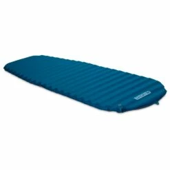 Nemo Flyer - Sleeping Mat 16 Nemo Flyer - Sleeping Mat -Outdoor Equipment Sales Shop nemo flyer sleeping mat detail 3