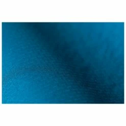 Nemo Flyer - Sleeping Mat 19 Nemo Flyer - Sleeping Mat -Outdoor Equipment Sales Shop nemo flyer sleeping mat detail 6