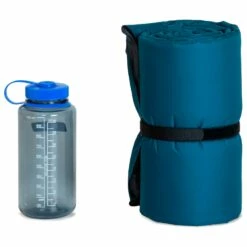 Nemo Flyer - Sleeping Mat 20 Nemo Flyer - Sleeping Mat -Outdoor Equipment Sales Shop nemo flyer sleeping mat detail 7