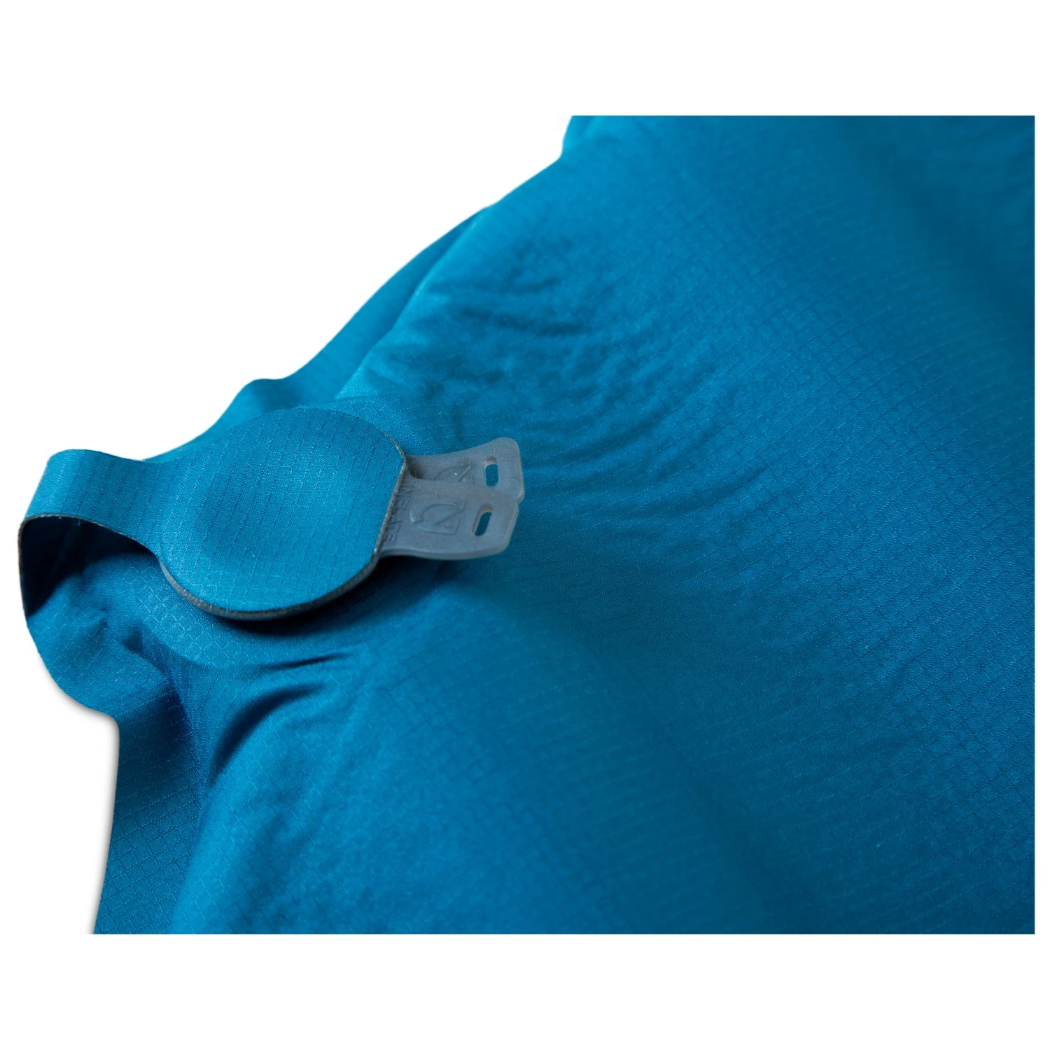 Nemo Flyer - Sleeping Mat 11 Nemo Flyer - Sleeping Mat - Image 9