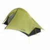 Nemo Hornet OSMO 1P - 1-person Tent -Outdoor Equipment Sales Shop nemo hornet osmo 1p 1 person tent