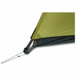 Nemo Hornet OSMO 1P - 1-person Tent -Outdoor Equipment Sales Shop nemo hornet osmo 1p 1 person tent detail 12