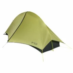 Nemo Hornet OSMO 1P - 1-person Tent -Outdoor Equipment Sales Shop nemo hornet osmo 1p 1 person tent detail 3