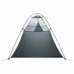 Nemo Hornet OSMO 1P - 1-person Tent -Outdoor Equipment Sales Shop nemo hornet osmo 1p 1 person tent detail 5