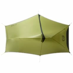 Nemo Hornet OSMO 1P - 1-person Tent -Outdoor Equipment Sales Shop nemo hornet osmo 1p 1 person tent detail 7