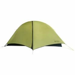 Nemo Hornet OSMO 1P - 1-person Tent -Outdoor Equipment Sales Shop nemo hornet osmo 1p 1 person tent detail 8