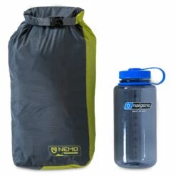 Nemo Hornet OSMO 1P - 1-person Tent -Outdoor Equipment Sales Shop nemo hornet osmo 1p 1 person tent detail 9