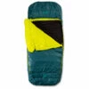 Nemo Jazz - Synthetic Sleeping Bag 1 Nemo Jazz - Synthetic Sleeping Bag -Outdoor Equipment Sales Shop nemo jazz synthetic sleeping bag