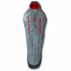 Nemo Kayu 15 - Down Sleeping Bag 2 Nemo Kayu 15 - Down Sleeping Bag -Outdoor Equipment Sales Shop nemo kayu 15 down sleeping bag