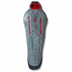 Nemo Kayu 15 - Down Sleeping Bag