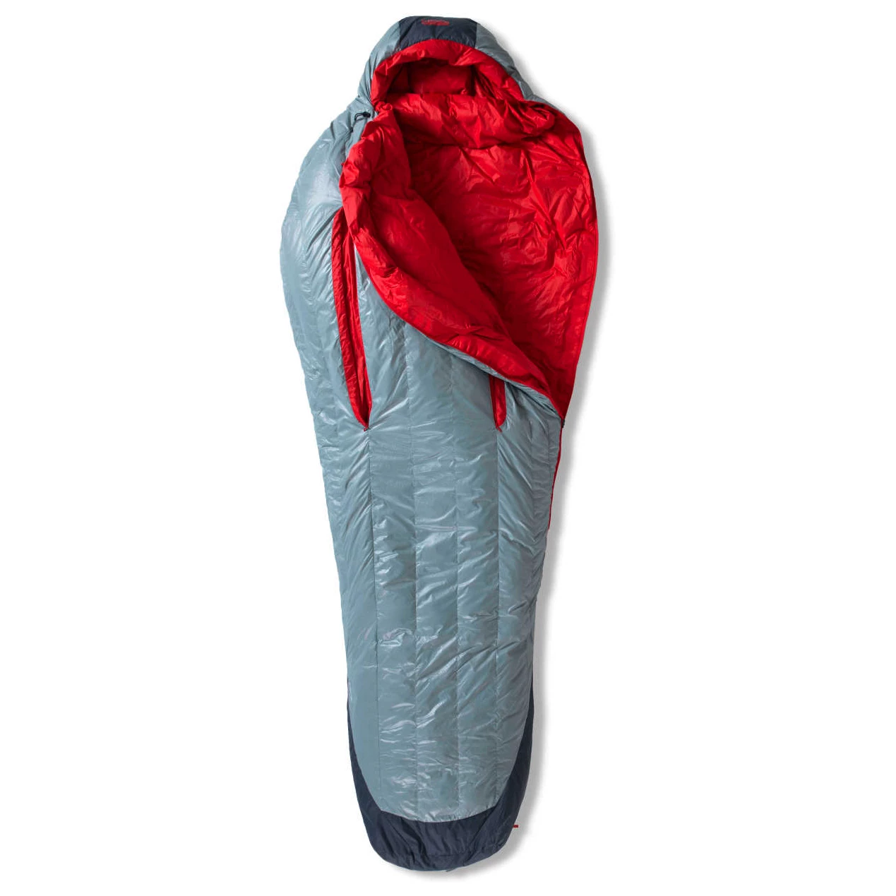Nemo Kayu 15 - Down Sleeping Bag 4 Nemo Kayu 15 - Down Sleeping Bag - Image 2