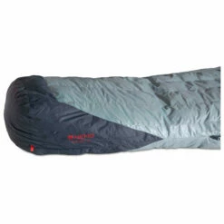Nemo Kayu 15 - Down Sleeping Bag 15 Nemo Kayu 15 - Down Sleeping Bag -Outdoor Equipment Sales Shop nemo kayu 15 down sleeping bag detail 6
