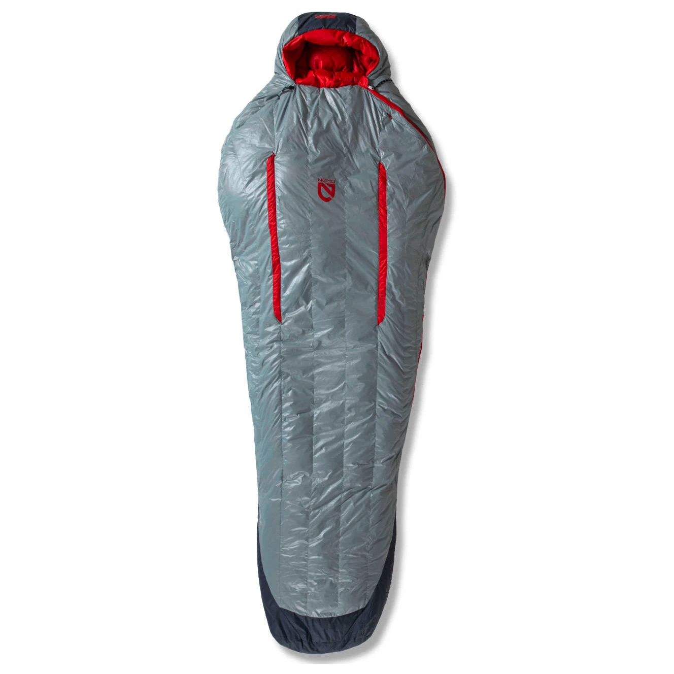 Nemo Kayu 15 - Down Sleeping Bag 3 Nemo Kayu 15 - Down Sleeping Bag