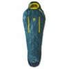 Nemo Kayu 30 - Down Sleeping Bag