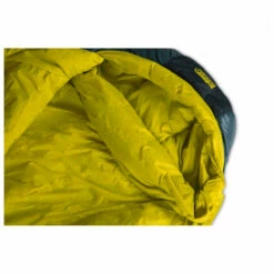 Nemo Kayu 30 - Down Sleeping Bag 14 Nemo Kayu 30 - Down Sleeping Bag -Outdoor Equipment Sales Shop nemo kayu 30 down sleeping bag detail 5