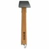 Nemo Meldr Hammer -Outdoor Equipment Sales Shop nemo meldr hammer