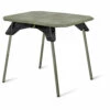 Nemo Moonlander Table - Camping Table 1 Nemo Moonlander Table - Camping Table -Outdoor Equipment Sales Shop nemo moonlander table camping table