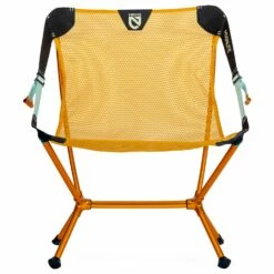 Nemo Moonlite Reclining Chair - Camping Chair 8 Nemo Moonlite Reclining Chair - Camping Chair -Outdoor Equipment Sales Shop nemo moonlite reclining chair camping chair detail 2