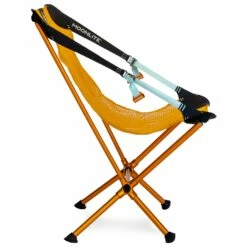 Nemo Moonlite Reclining Chair - Camping Chair 9 Nemo Moonlite Reclining Chair - Camping Chair -Outdoor Equipment Sales Shop nemo moonlite reclining chair camping chair detail 3